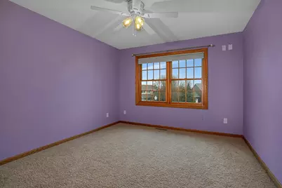 1203 Liberty Court, Sartell, MN 56377 - Photo 23