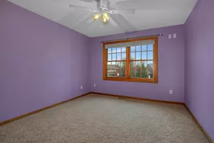 1203 Liberty Ct, Sartell, MN 56377 - Photo 23