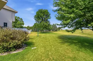 1203 Liberty Ct, Sartell, MN 56377 - Photo 39