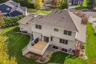 1203 Liberty Ct, Sartell, MN 56377 - Photo 37