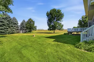 1203 Liberty Ct, Sartell, MN 56377 - Photo 41