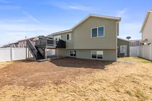 6089 55th Avenue South, Fargo, ND 58104 - Photo 29