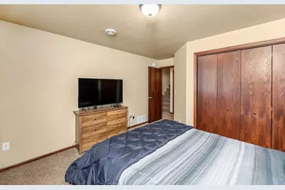 6089 55th Avenue S, Fargo, ND 58104 - Photo 23