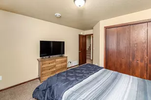 6089 55th Avenue South, Fargo, ND 58104 - Photo 23