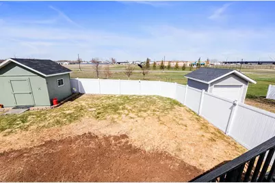 6089 55th Avenue S, Fargo, ND 58104 - Photo 31