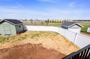 6089 55th Avenue South, Fargo, ND 58104 - Photo 31
