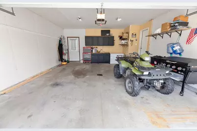 6089 55th Avenue S, Fargo, ND 58104 - Photo 27