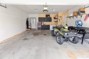 6089 55th Avenue South, Fargo, ND 58104 - Photo 27