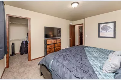 6089 55th Avenue S, Fargo, ND 58104 - Photo 13
