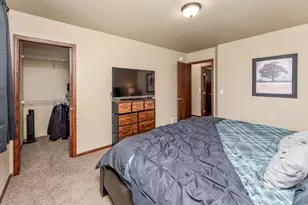 6089 55th Avenue South, Fargo, ND 58104 - Photo 13