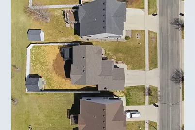 6089 55th Avenue S, Fargo, ND 58104 - Photo 35