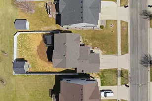 6089 55th Avenue South, Fargo, ND 58104 - Photo 35