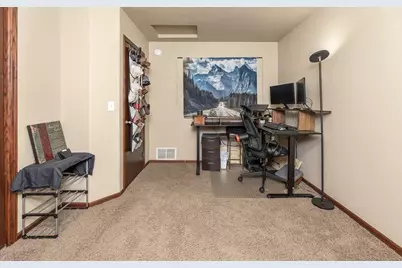 6089 55th Avenue S, Fargo, ND 58104 - Photo 15