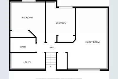6089 55th Avenue S, Fargo, ND 58104 - Photo 39
