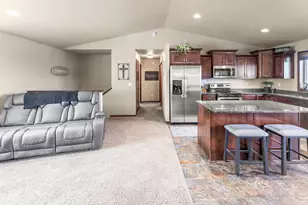 6089 55th Avenue South, Fargo, ND 58104 - Photo 7