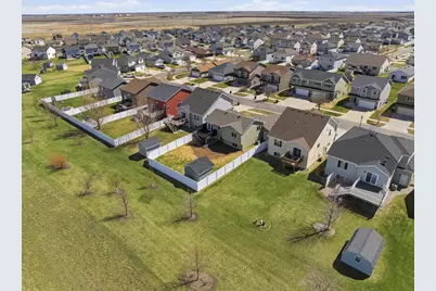 6089 55th Avenue S, Fargo, ND 58104 - Photo 33