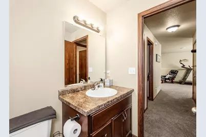 6089 55th Avenue S, Fargo, ND 58104 - Photo 25