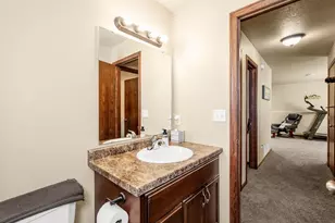 6089 55th Avenue South, Fargo, ND 58104 - Photo 25