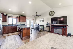 6089 55th Avenue South, Fargo, ND 58104 - Photo 11