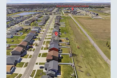 6089 55th Avenue S, Fargo, ND 58104 - Photo 37