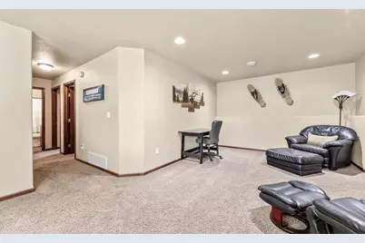 6089 55th Avenue S, Fargo, ND 58104 - Photo 19