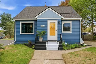 1086 Blair Ave, Saint Paul, MN 55104 - Photo 3