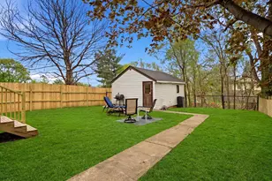 1086 Blair Ave, Saint Paul, MN 55104 - Photo 47