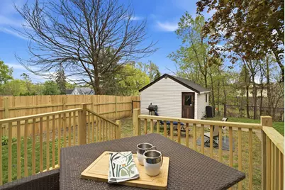 1086 Blair Avenue, Saint Paul, MN 55104 - Photo 51