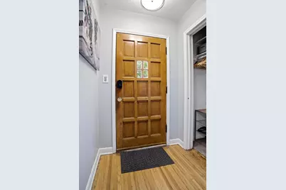 1086 Blair Avenue, Saint Paul, MN 55104 - Photo 5