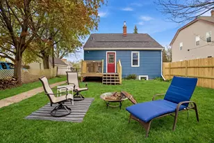 1086 Blair Ave, Saint Paul, MN 55104 - Photo 49
