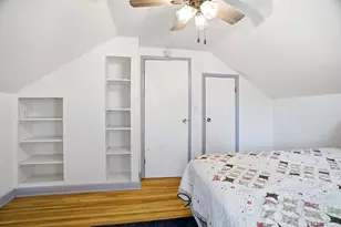 1086 Blair Ave, Saint Paul, MN 55104 - Photo 35