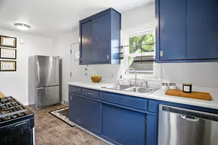 1086 Blair Ave, Saint Paul, MN 55104 - Photo 17