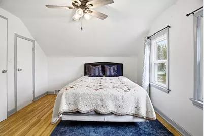 1086 Blair Avenue, Saint Paul, MN 55104 - Photo 33