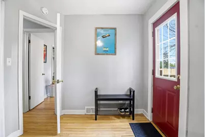 1086 Blair Avenue, Saint Paul, MN 55104 - Photo 31