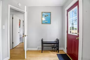 1086 Blair Ave, Saint Paul, MN 55104 - Photo 31