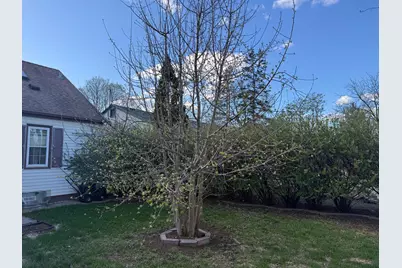 618 13th Avenue N, South Saint Paul, MN 55075 - Photo 1