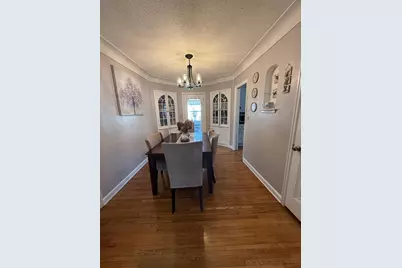 618 13th Avenue N, South Saint Paul, MN 55075 - Photo 3