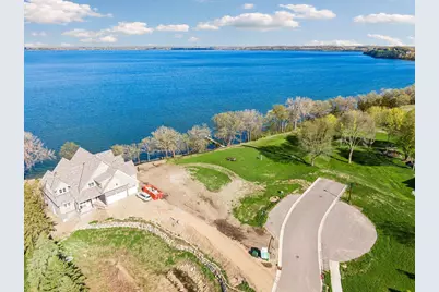 202 Sandy Shores Road, Waconia, MN 55387 - Photo 67