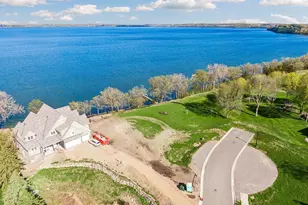 202 Sandy Shrs Rd, Waconia, MN 55387 - Photo 67