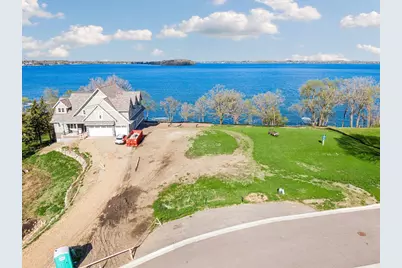 202 Sandy Shores Road, Waconia, MN 55387 - Photo 65