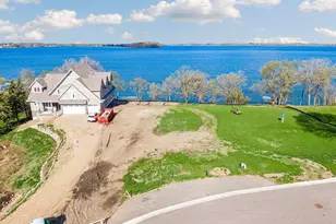 202 Sandy Shrs Rd, Waconia, MN 55387 - Photo 65