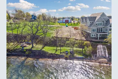 202 Sandy Shores Road, Waconia, MN 55387 - Photo 69