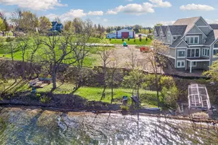 202 Sandy Shrs Rd, Waconia, MN 55387 - Photo 69