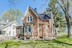906 4th St N, Stillwater, MN 55082 - Photo 33