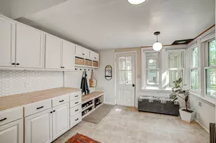 906 4th St N, Stillwater, MN 55082 - Photo 17