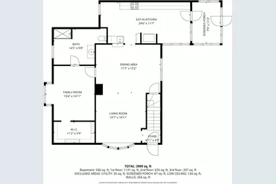906 4th Street N, Stillwater, MN 55082 - Photo 41