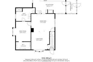 906 4th St N, Stillwater, MN 55082 - Photo 41
