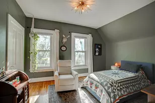 906 4th St N, Stillwater, MN 55082 - Photo 23