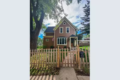 906 4th Street N, Stillwater, MN 55082 - Photo 1