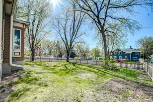 906 4th St N, Stillwater, MN 55082 - Photo 37